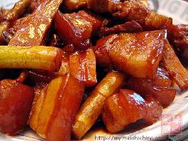 �廨������������