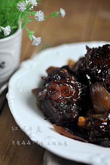 ����ţβ������