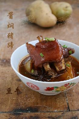 �������������