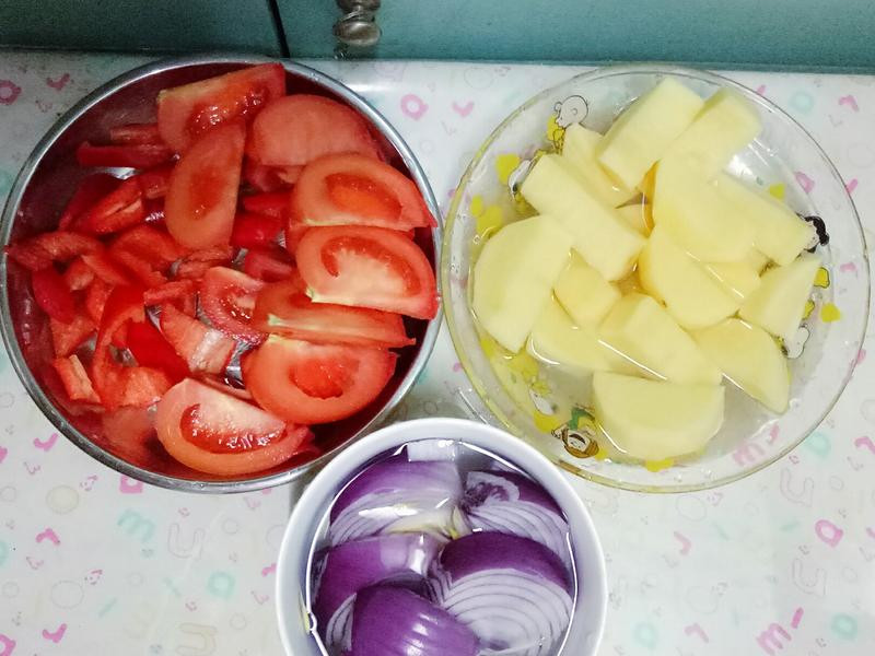 ��Ϻ��ହ�������