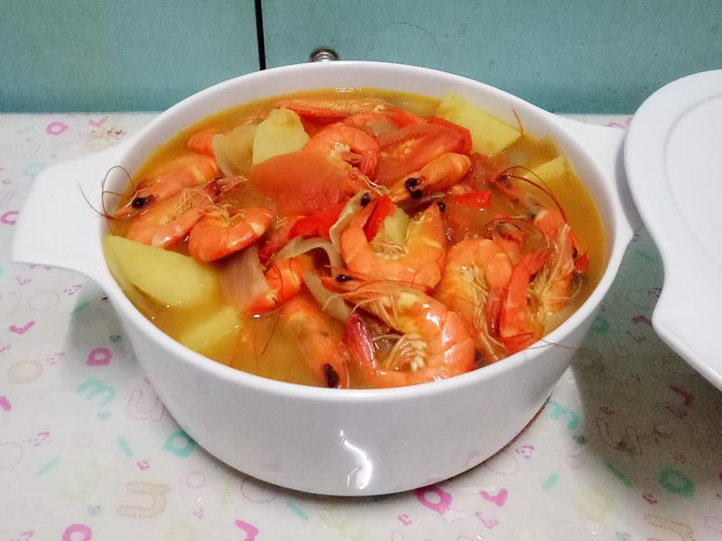 ��Ϻ��ହ�������