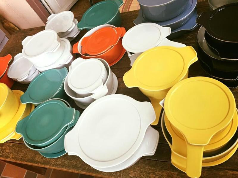 ��Ϻ��ହ�������