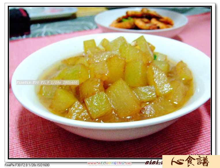 ���˶��ϵ�����