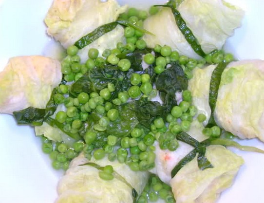 �����Ϻ��������