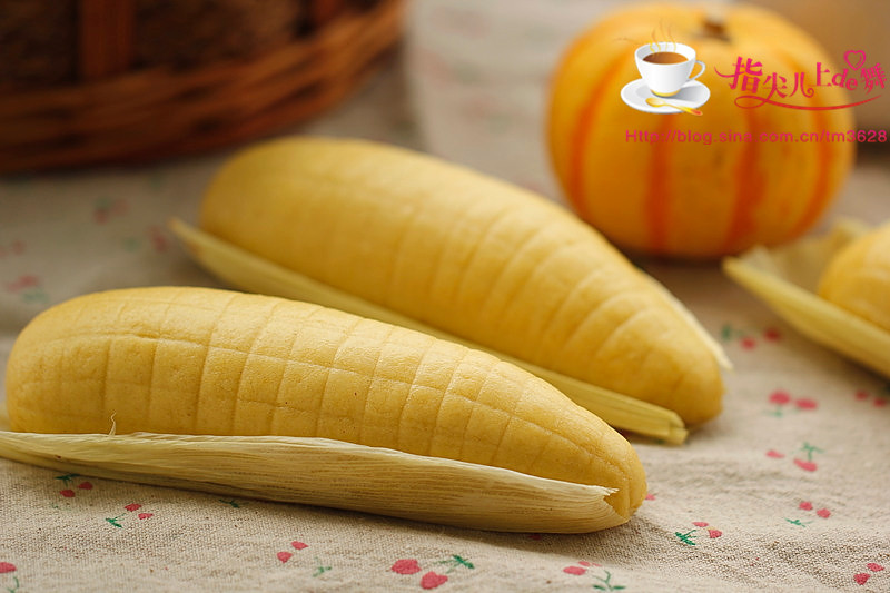 ´ÖÁ¸Ï¸×÷µÄÇåÏã¡°ÓñÃ×°ü¡±µÄ×ö·¨