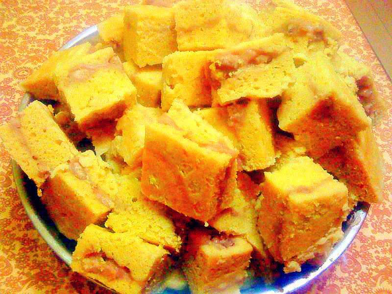 ����������������