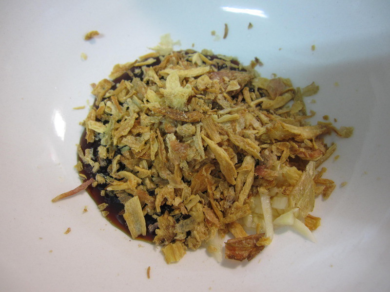 ��������˵�����