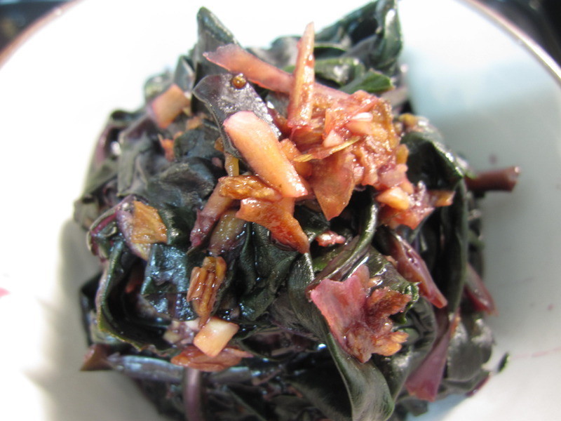 ��������˵�����