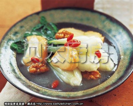 ���Ұǲ˵�����