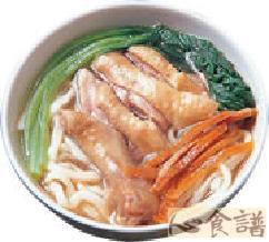 ��ƤѼ�����������