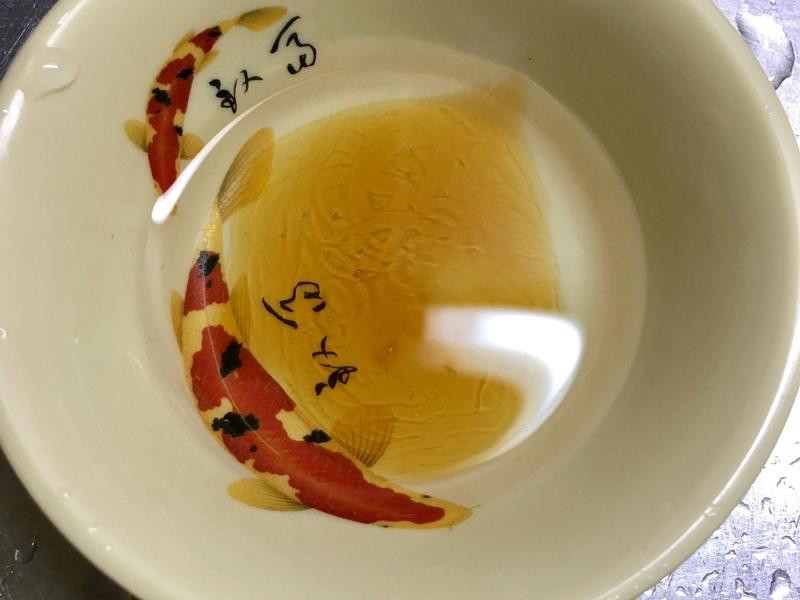 �տ����عǵ�����