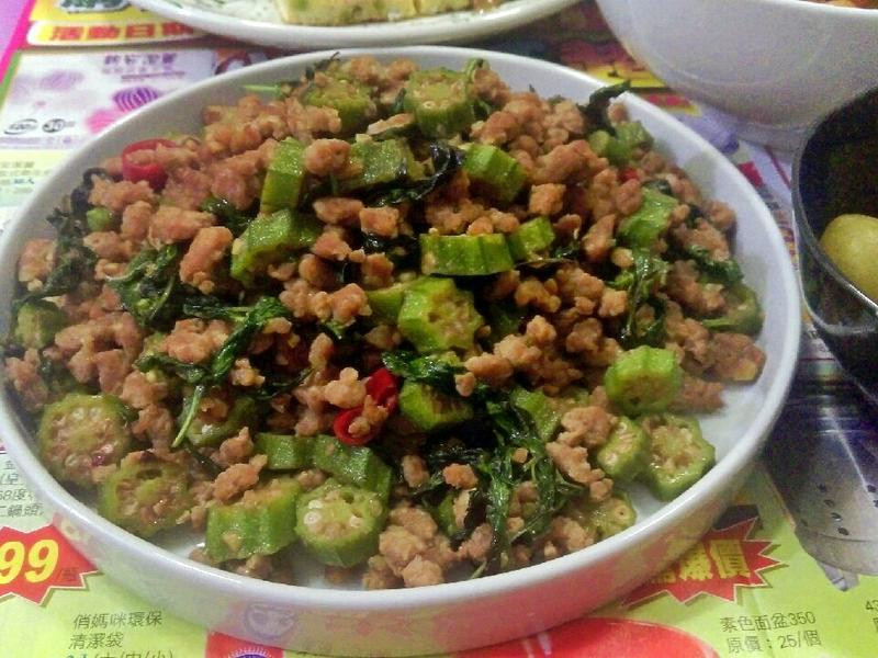 ������Ǵ�����������