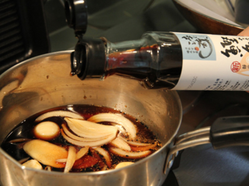 ������������ʱ�ߵ�����