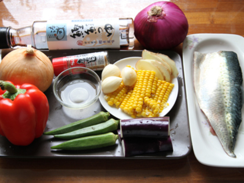 ������������ʱ�ߵ�����