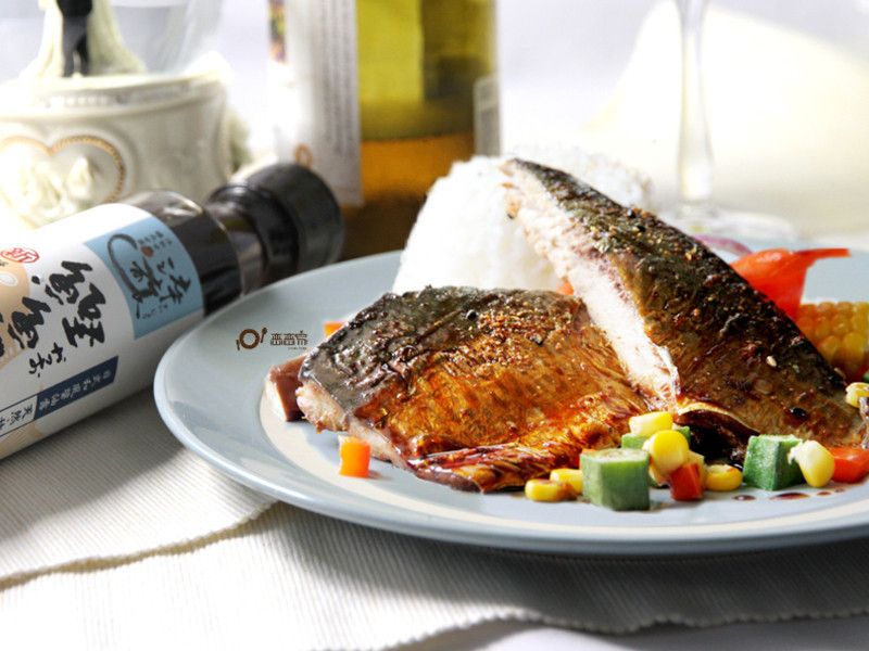 ������������ʱ�ߵ�����