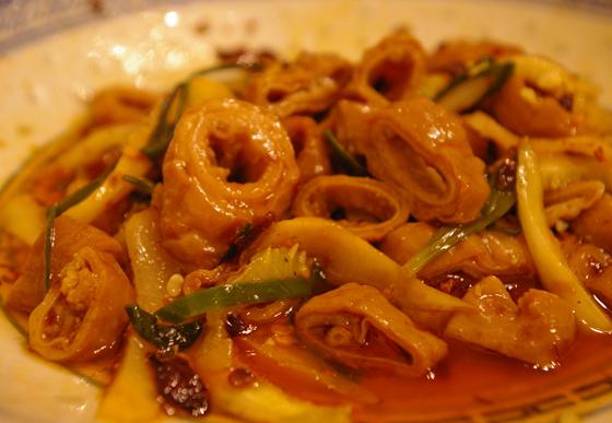 �ϸ���ʳ�������