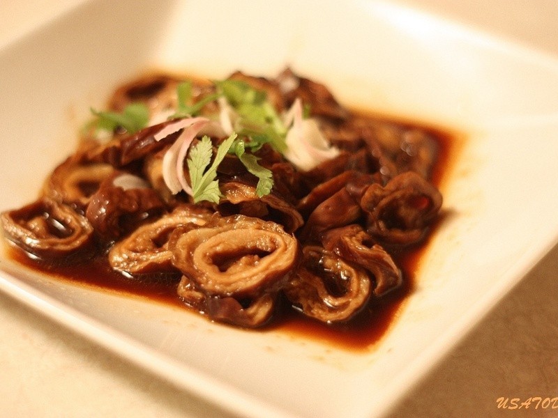 ��±�� ��ϴ�󳦷���������