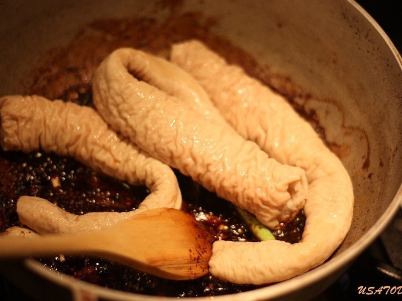 ��±�� ��ϴ�󳦷���������