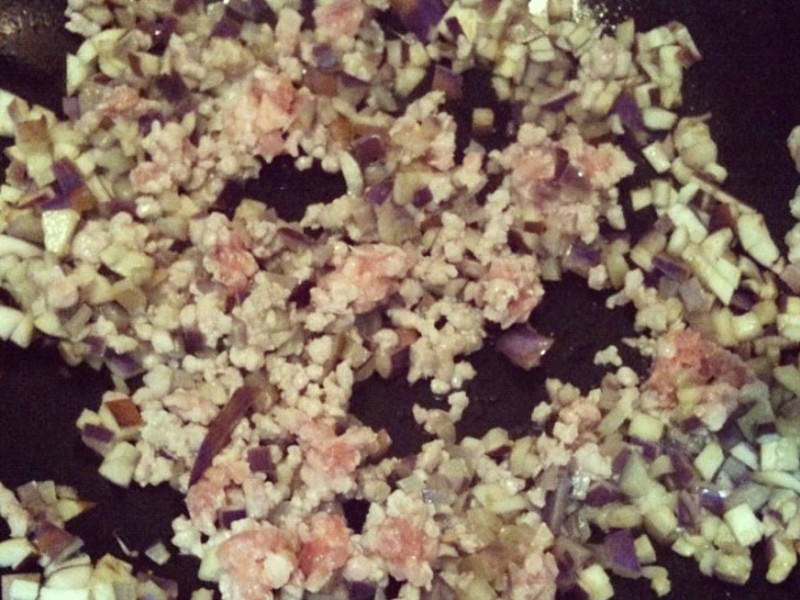 ����ջ����ӵ�����