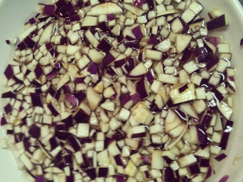 ����ջ����ӵ�����