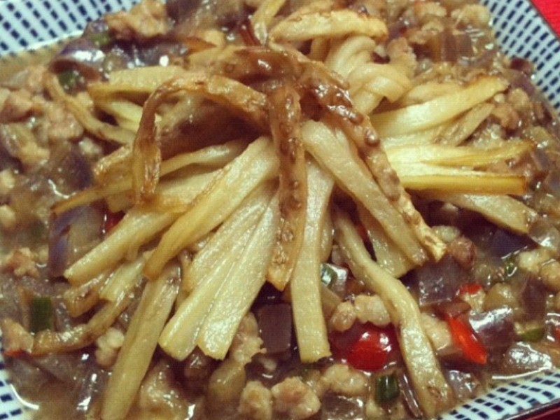 ����ջ����ӵ�����