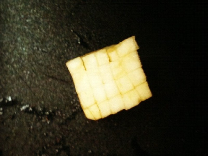 ����ջ����ӵ�����