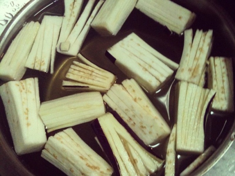 ����ջ����ӵ�����