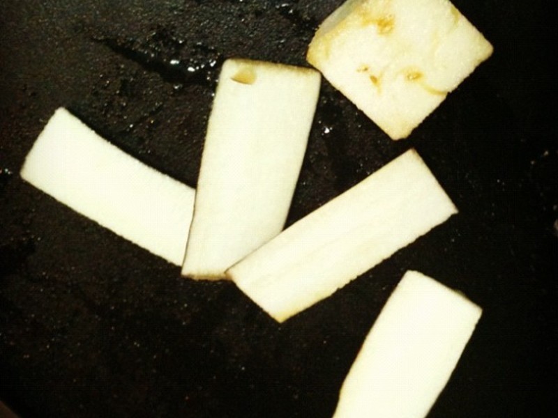 ����ջ����ӵ�����