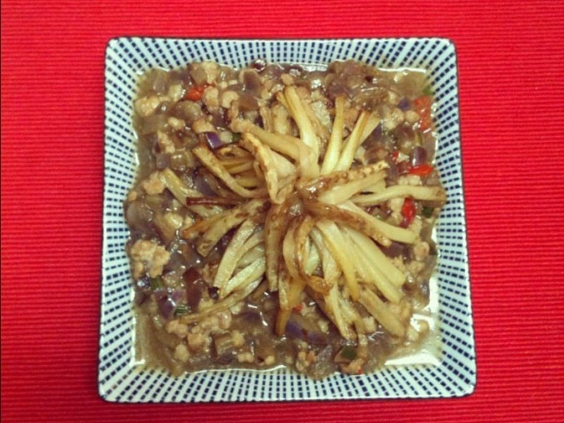 ����ջ����ӵ�����