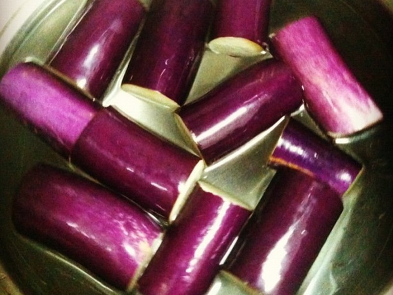 ����ջ����ӵ�����