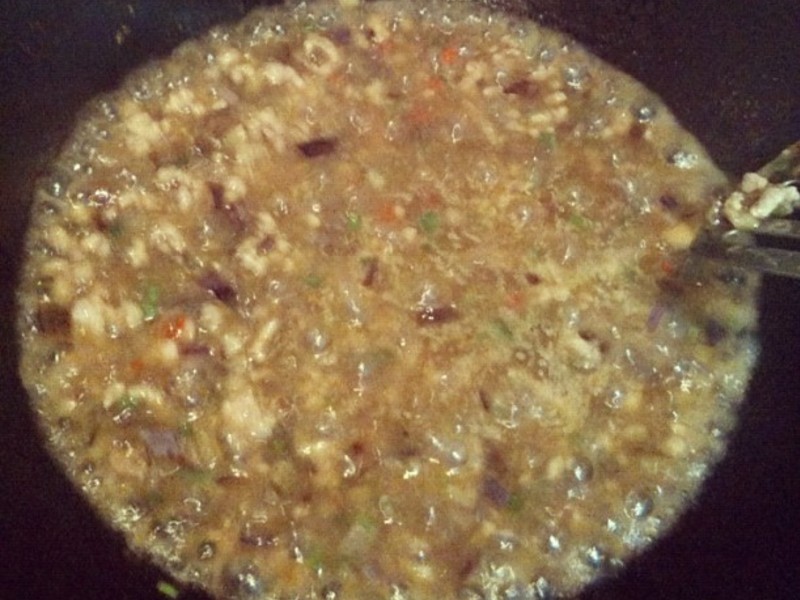 ����ջ����ӵ�����