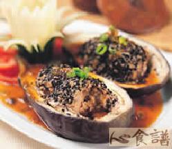 ֥�������ӵ�����