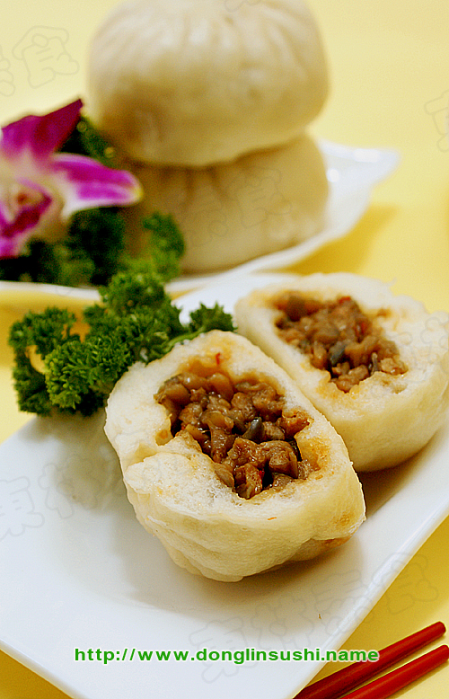 �����������ɹ��ԣ��������Ӱ�������