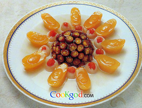 ��֭Ԫ���׹�������