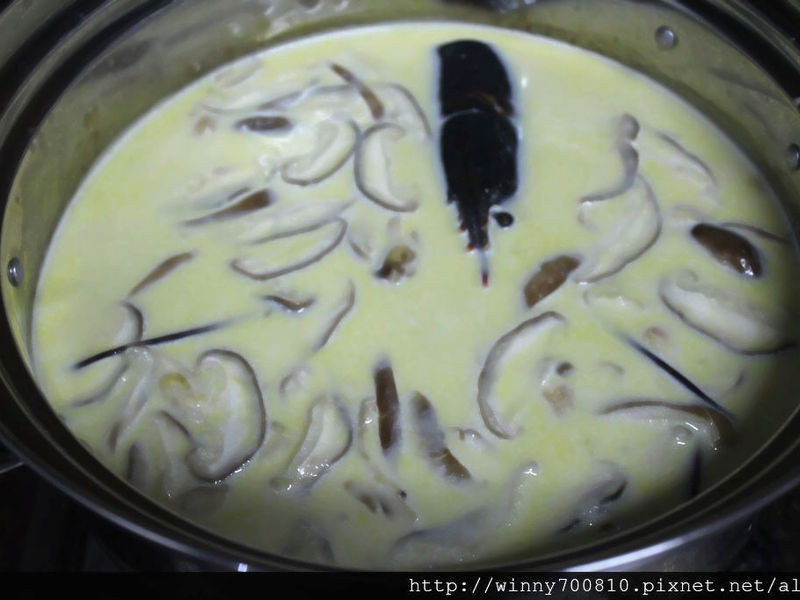 ��ʿ����Ϻ�㹽�Ϲ���������