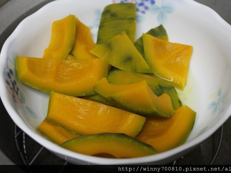 ��ʿ����Ϻ�㹽�Ϲ���������