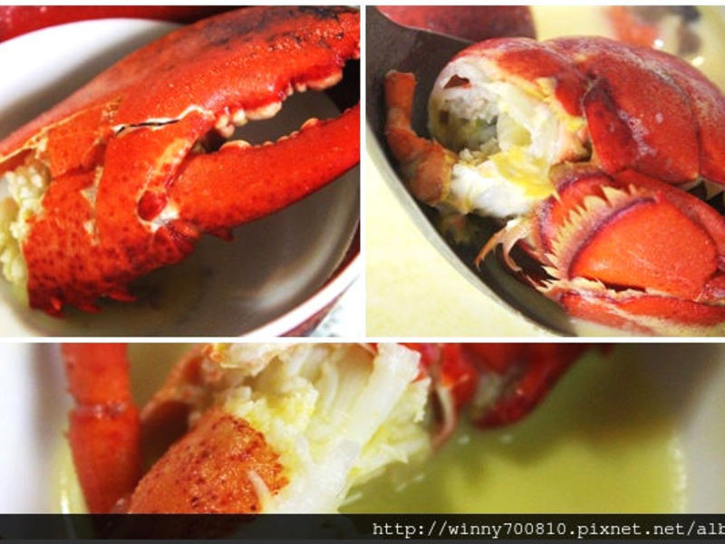 ��ʿ����Ϻ�㹽�Ϲ���������