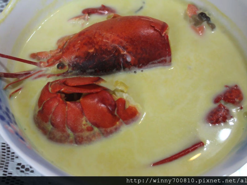 ��ʿ����Ϻ�㹽�Ϲ���������