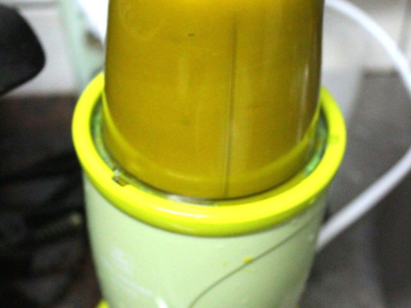 ��ʿ����Ϻ�㹽�Ϲ���������