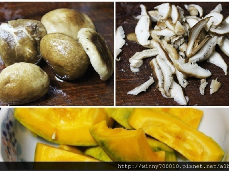 ��ʿ����Ϻ�㹽�Ϲ���������