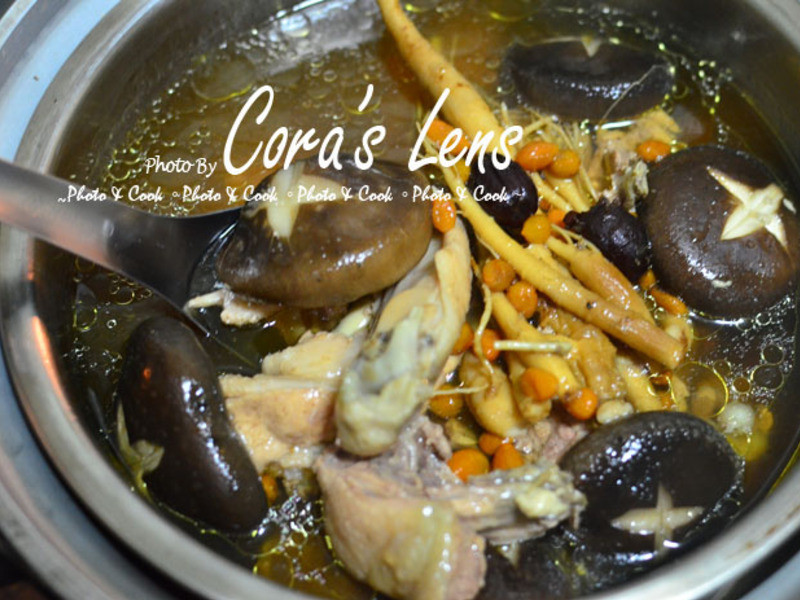 ���㹽�˲��뼦��������