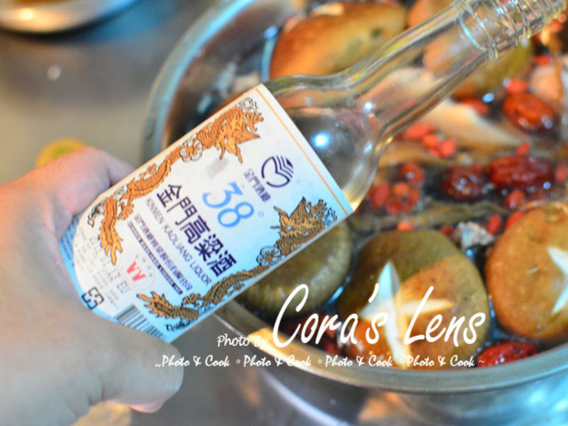 ���㹽�˲��뼦��������