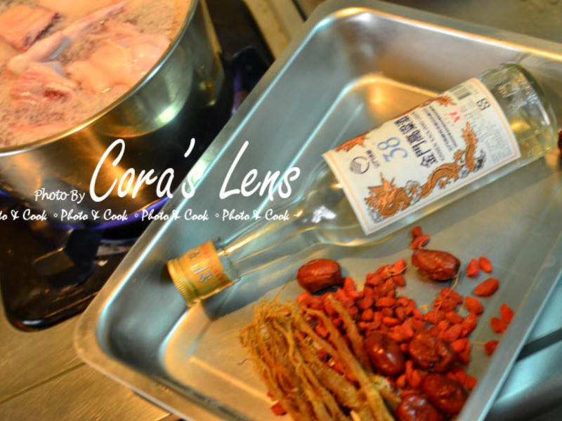 ���㹽�˲��뼦��������