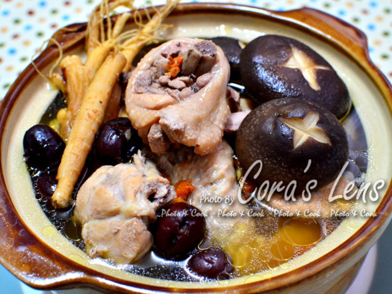 ���㹽�˲��뼦��������