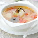 �㹽�����ܲ���������