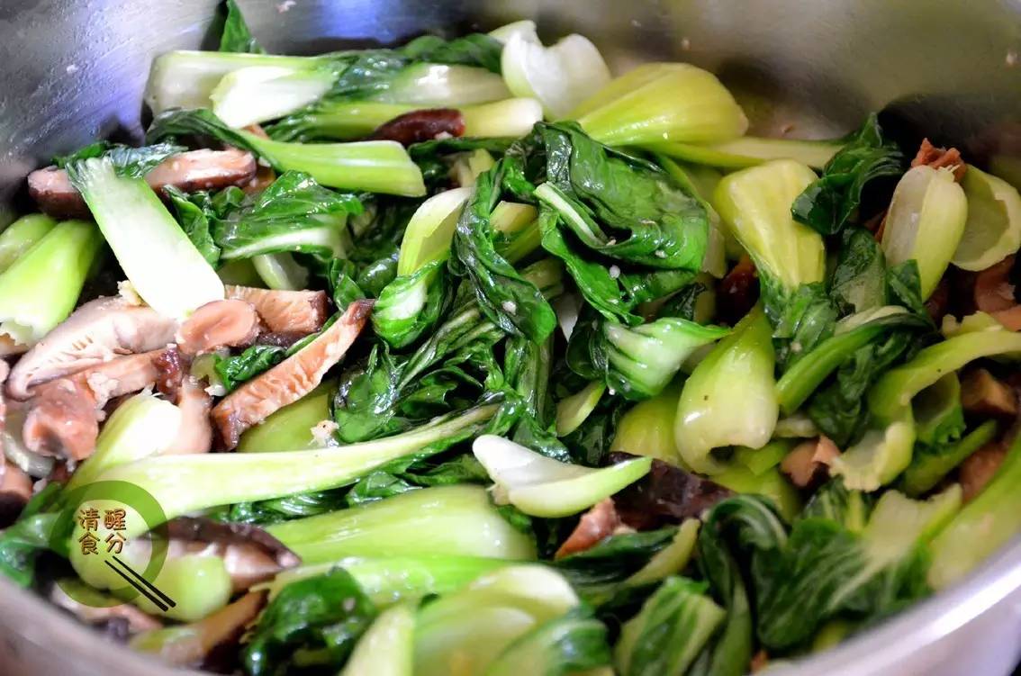 ����С���֣��㹽���Ͳ˵�����