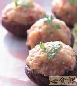 ���㹽�е�����