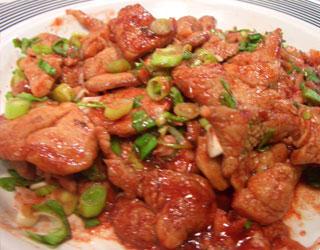 ������Ƭ������