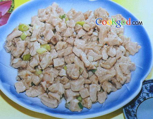 �ͱ��Ｙ��������