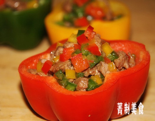 �ʽ�ţ����������